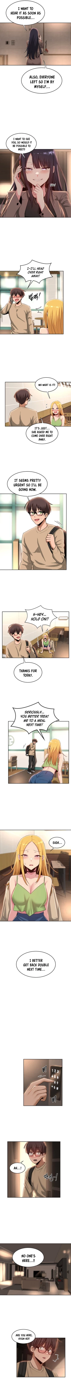 Page 264 of Sextudy Group