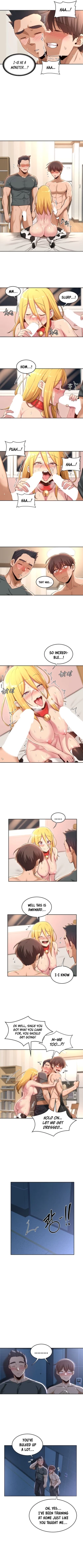 Page 291 of Sextudy Group