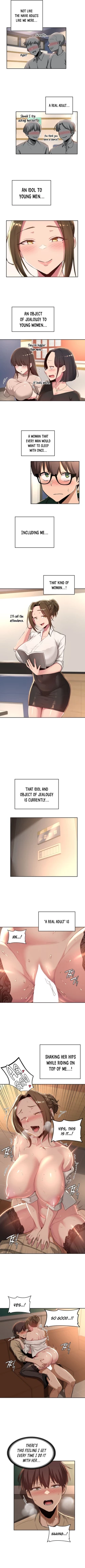 Page 301 of Sextudy Group