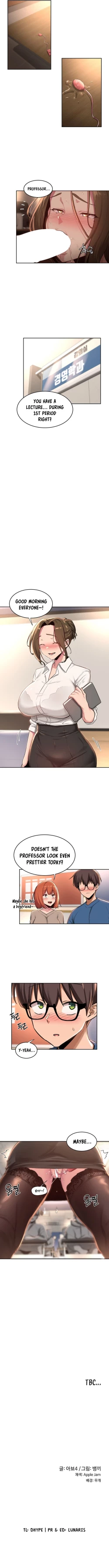 Page 306 of Sextudy Group