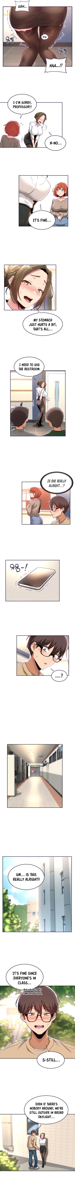 Page 309 of Sextudy Group