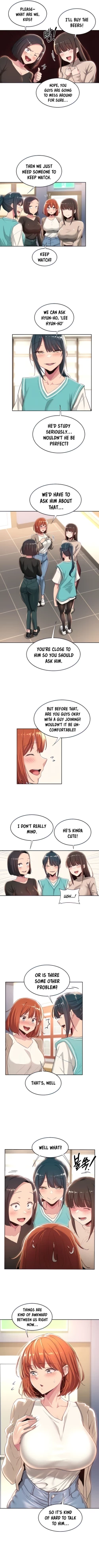 Page 315 of Sextudy Group