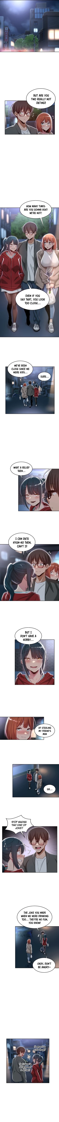 Page 323 of Sextudy Group