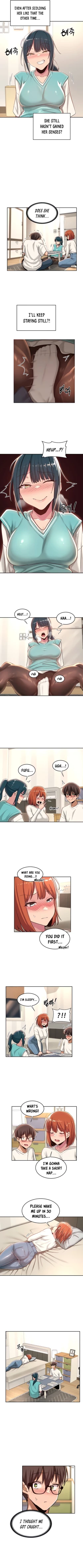 Page 326 of Sextudy Group