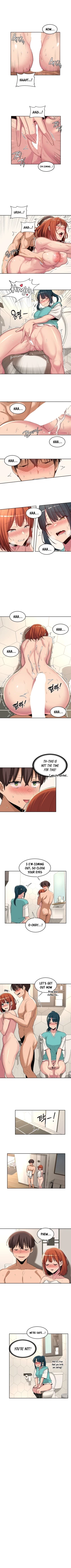 Page 345 of Sextudy Group