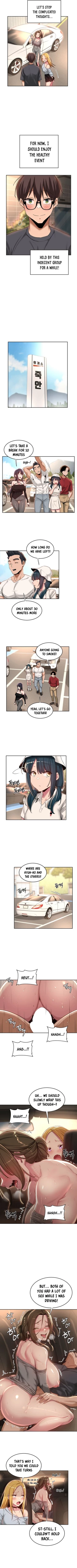 Page 352 of Sextudy Group