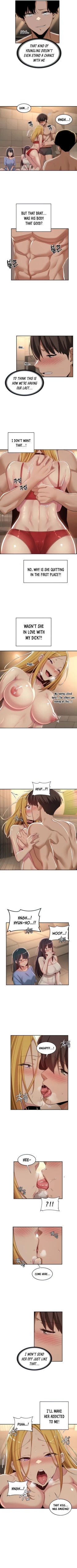 Page 362 of Sextudy Group