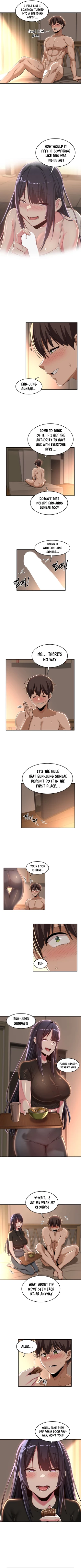 Page 384 of Sextudy Group