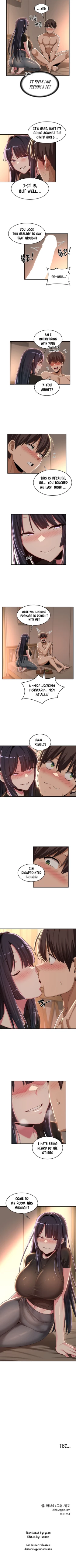 Page 385 of Sextudy Group