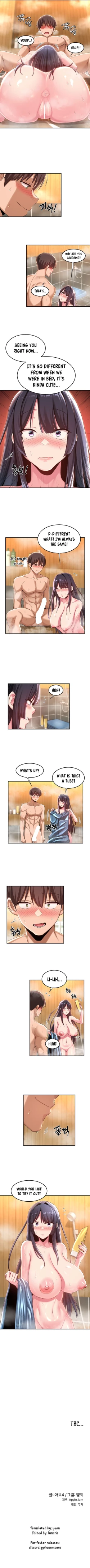 Page 399 of Sextudy Group