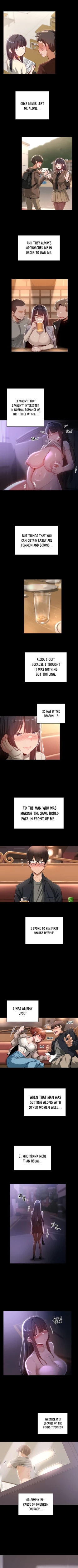 Page 408 of Sextudy Group