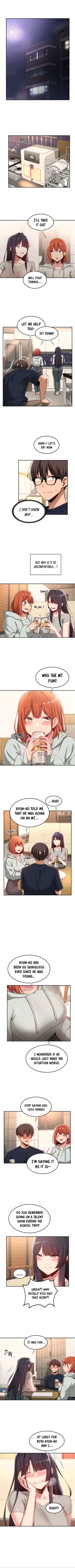 Page 417 of Sextudy Group