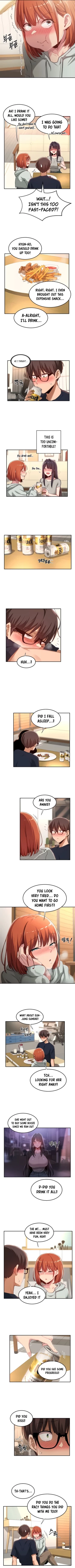 Page 418 of Sextudy Group