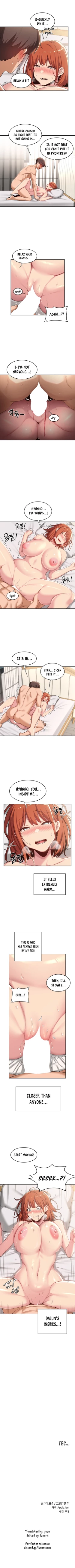 Page 433 of Sextudy Group