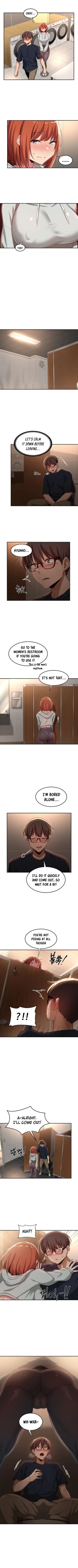 Page 446 of Sextudy Group