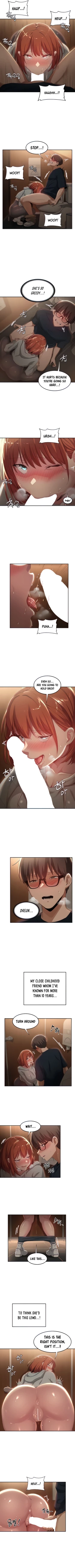 Page 450 of Sextudy Group