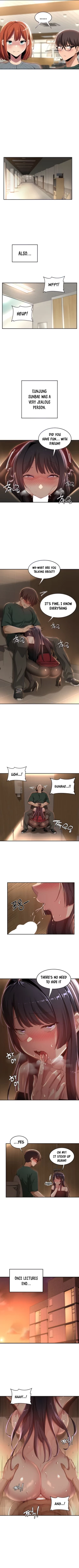 Page 458 of Sextudy Group