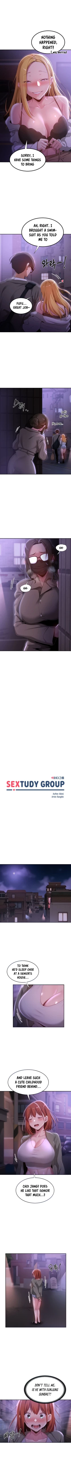 Page 464 of Sextudy Group