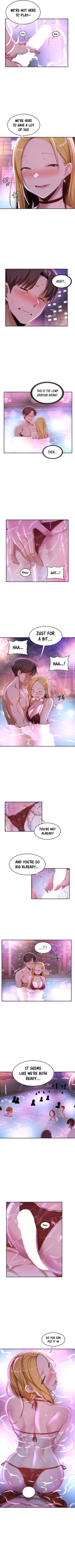 Page 470 of Sextudy Group