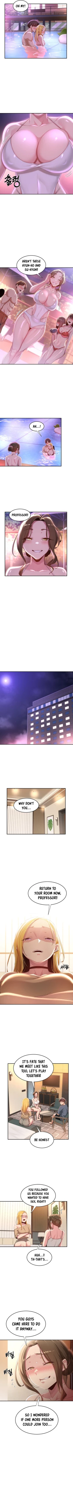 Page 475 of Sextudy Group