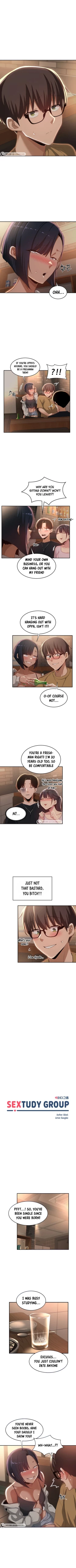 Page 503 of Sextudy Group