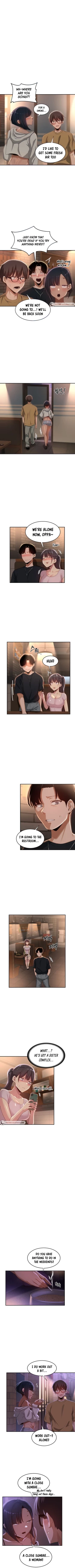 Page 505 of Sextudy Group