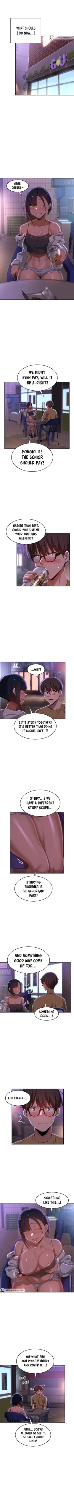 Page 507 of Sextudy Group