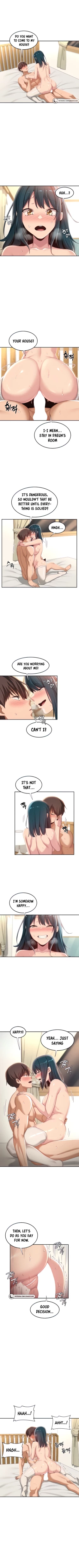 Page 519 of Sextudy Group