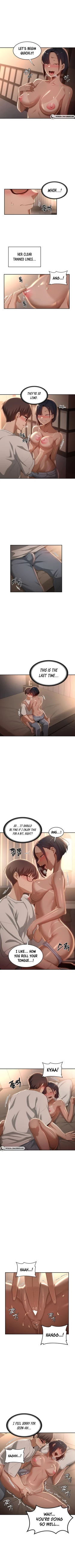 Page 530 of Sextudy Group