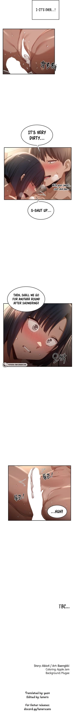 Page 542 of Sextudy Group