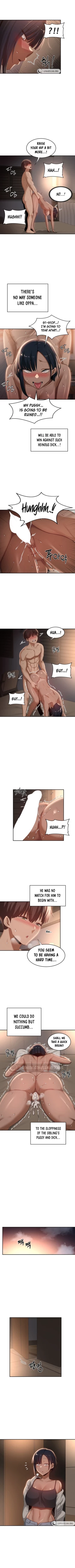 Page 547 of Sextudy Group