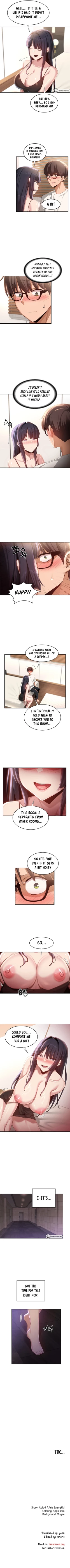 Page 563 of Sextudy Group