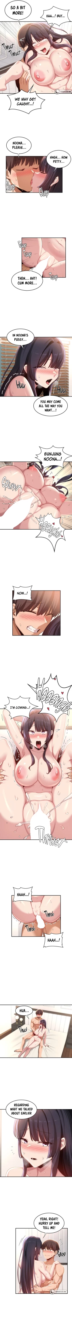 Page 577 of Sextudy Group