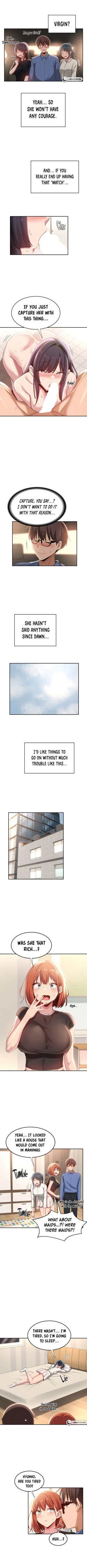 Page 579 of Sextudy Group