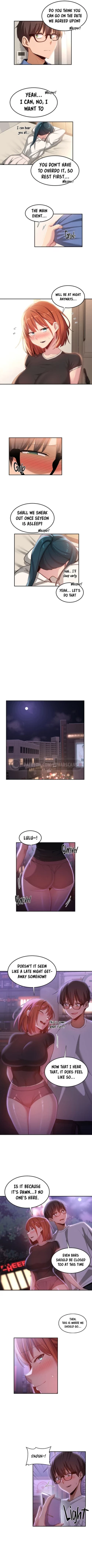 Page 580 of Sextudy Group