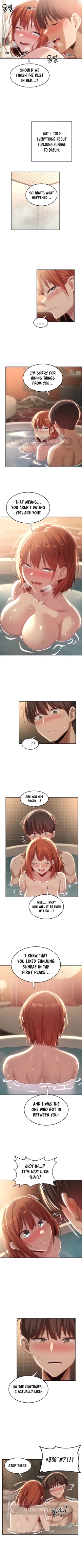 Page 599 of Sextudy Group