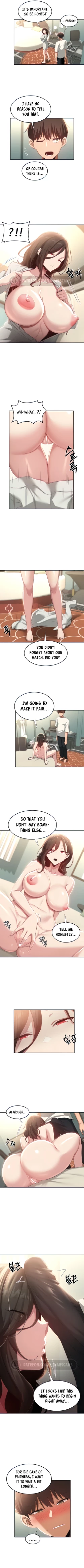 Page 603 of Sextudy Group