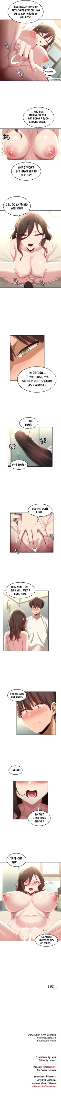 Page 604 of Sextudy Group