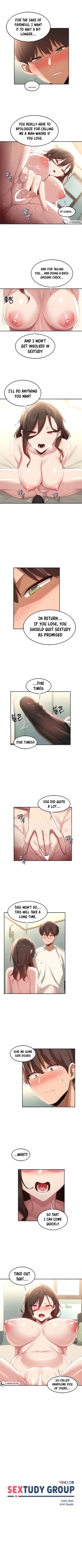 Page 605 of Sextudy Group