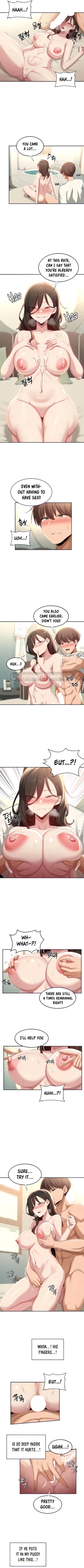 Page 610 of Sextudy Group