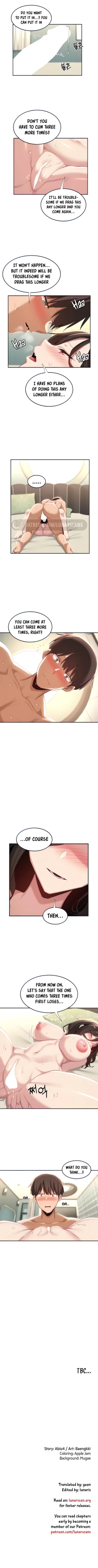 Page 612 of Sextudy Group