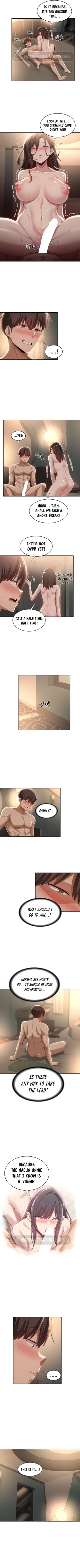 Page 621 of Sextudy Group