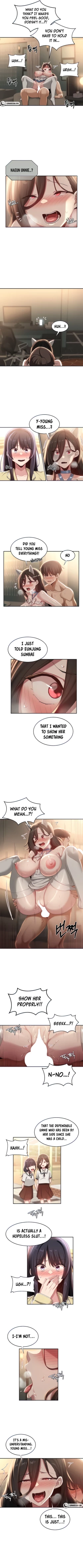 Page 624 of Sextudy Group