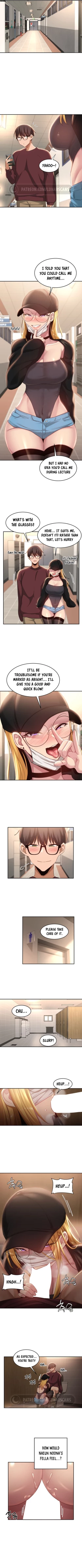 Page 637 of Sextudy Group