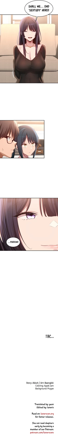 Page 640 of Sextudy Group