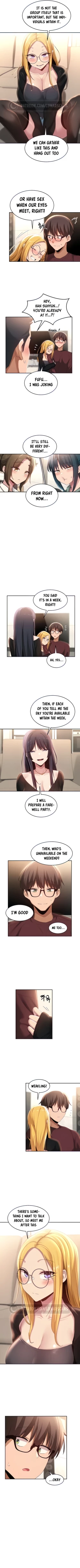 Page 642 of Sextudy Group