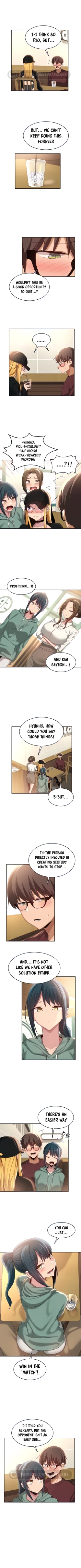 Page 644 of Sextudy Group