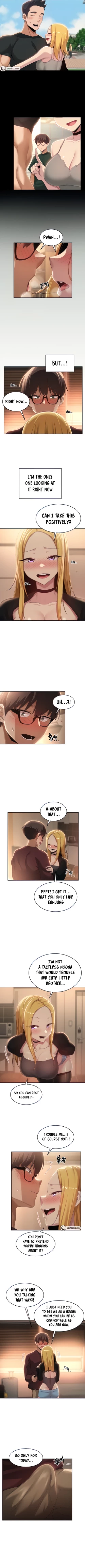 Page 650 of Sextudy Group