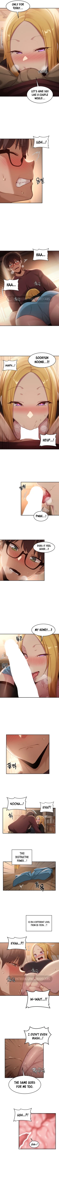 Page 651 of Sextudy Group