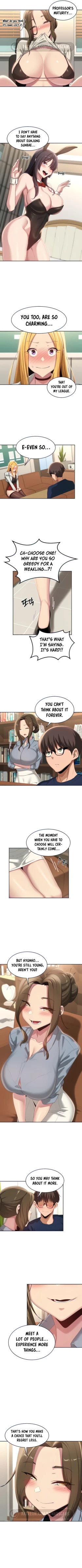 Page 665 of Sextudy Group